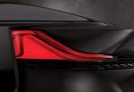 BMW 328 Hommage Concept 2011 года